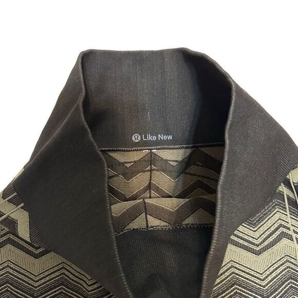 Lululemon Ebb to Street Pant - Picture 7 of 12